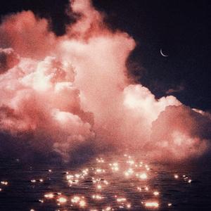 欧美精品丰满强奸轮奸xxxxx
