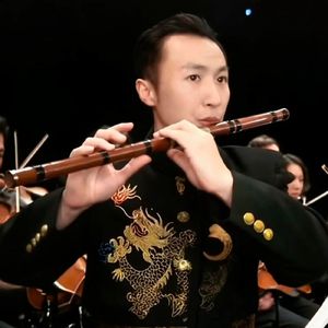 欧美精品丰满强奸轮奸xxxxx
