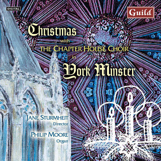 欧美精品丰满强奸轮奸xxxxx
