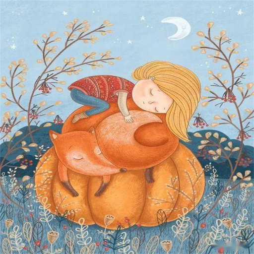 欧美精品丰满强奸轮奸xxxxx
