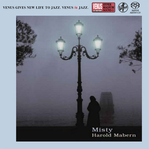 欧美精品丰满强奸轮奸xxxxx
