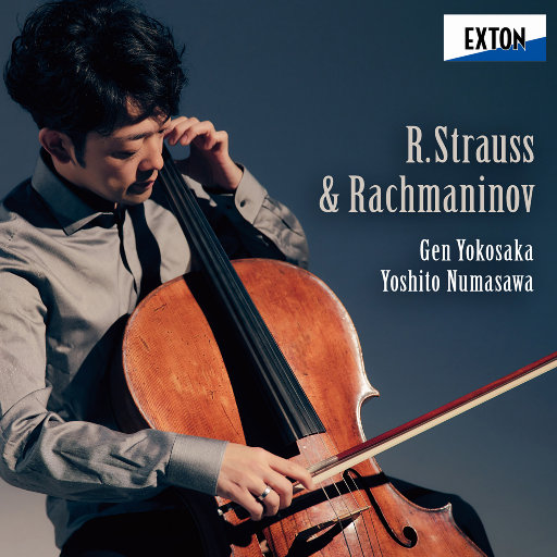 欧美精品丰满强奸轮奸xxxxx
