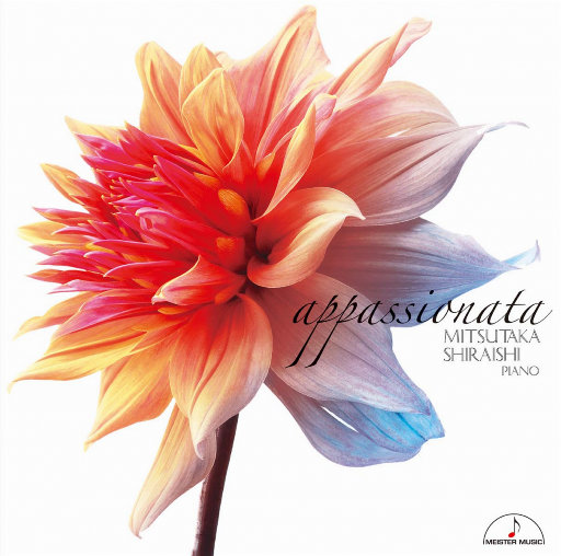 欧美精品丰满强奸轮奸xxxxx
