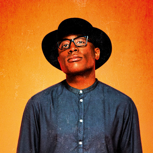 欧美精品丰满强奸轮奸xxxxx
