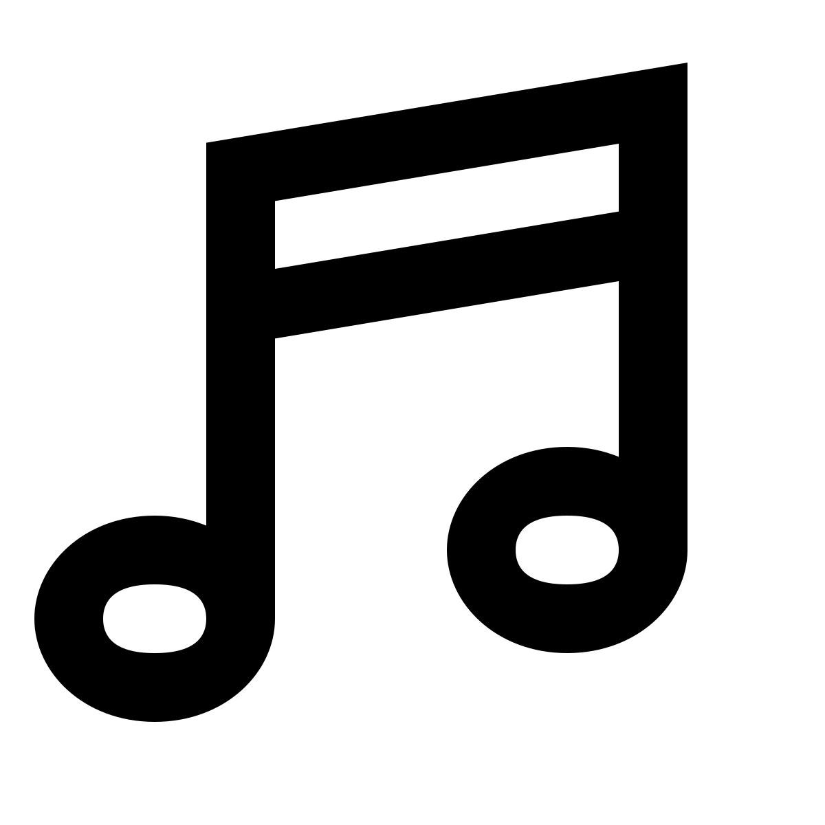 节奏集市声光林
